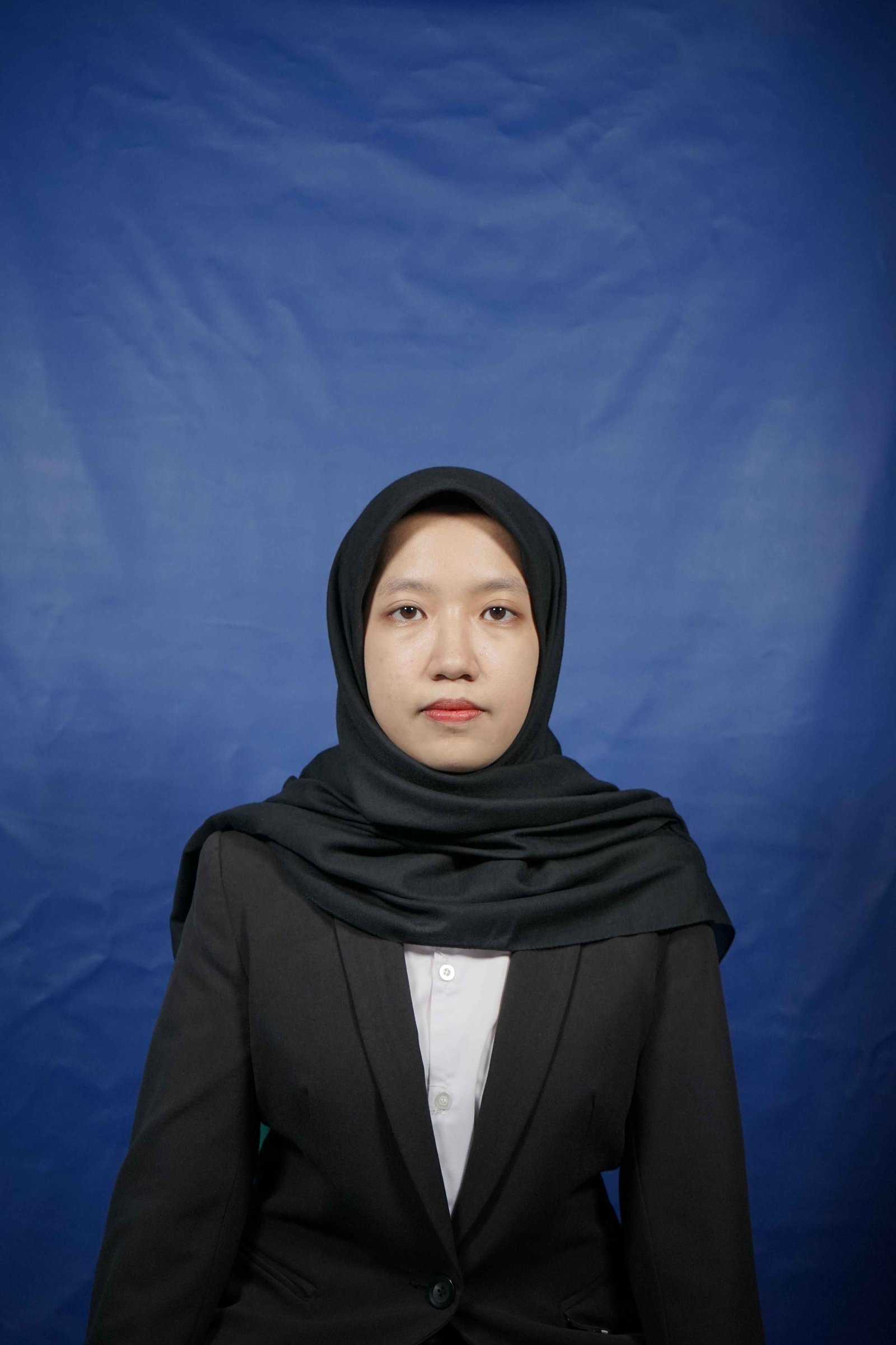 Kiasati Yusrina Septian